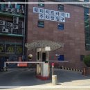 동백죽 | 1인 샤브폿이라 좋은 용인 동백 샤브샤브 맛집 샤브궁 동백점 방문 후기