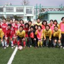 함평향교초등학교 이미지