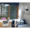 동부권 골프연습장 이미지