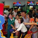 천명전자 이미지