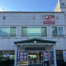 제주성가든 이미지