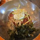 삼거리막국수 - 평창군 운두령로 1 | 삼거리막국수