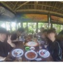 (주)에스씨푸드