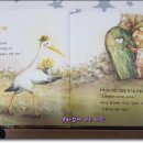 두루미주식회사 이미지