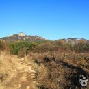 산북초등학교 | 2016년 양주가면축제 부대시설 안내