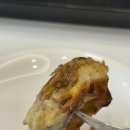 라호야(LA JOLLA) | [대전] 미트파이 맛집 ‘라호야 La jolla’ 후기