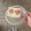 카페가미