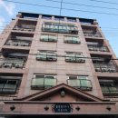 상가 태양광발전소 이미지