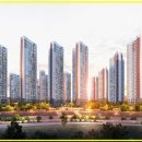 유림-1097 이미지