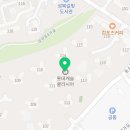 숭인로8길(남측) 네이버블로그