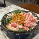 여의도곱창전골 미미담 브라이튼점으로 정착했어요! 찐맛집추천