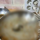 박가네손칼국수 - 원주시 옛시청길 12-10 | 박가네손칼국수