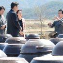 거창-위천-4 이미지