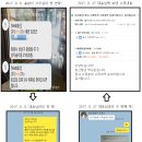 도서출판사 청암