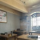 서울정육점 이미지