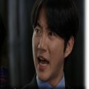 첫번째 네이버블로그