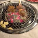 동대문하루상회 이미지