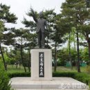 수원-1926 이미지