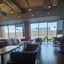 투썸플레이스(김해대로점) 이미지