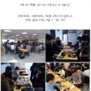 회365