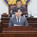 김현규 이미지