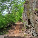 힐링 2코스 이미지