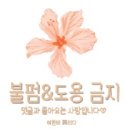 2024 얼루어뷰티페어 사전예약 오픈런 후기