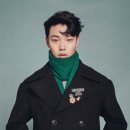 쉼표헤어 - 의정부시 신흥로 352-1 | 쉼표헤어