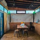 청수펜션 이미지