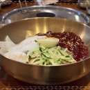 서동돼지갈비 이미지