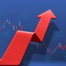 (주)동국생명과학 이미지