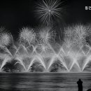 동건쌤미용학원 네이버블로그