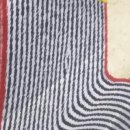 터보덴트 이미지