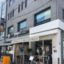 수상한과일가게 이미지