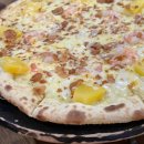 착한11주유소 이미지