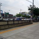 반야월역3번 출입구 이미지