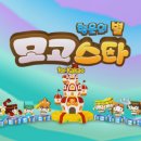 다우개발㈜ 이미지