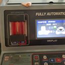 로얄자동차전문정비 이미지