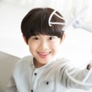 메이커올