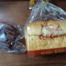 달보드레제과점 이미지