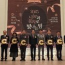 3공단3로-11 이미지