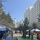 [내돈내산 솔직후기] 부산 해운대 우동 마린시티 대우마리나 경남마리나 맛집 시장 마트 재건축 벚꽃명소