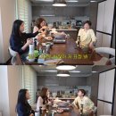 돈쥬얼리