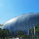 새둥지마을 | [아이와 거제여행] 거제식물원 정글돔 실내 가볼만한곳 체험후기