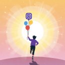 인스타그램 공동구매 시작부터 수익까지 이미지