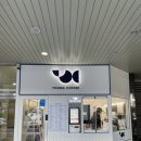 영커피백병원점 - 73735 | 영커피백병원점