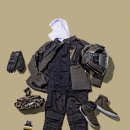 I.K모터스 이미지