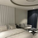 브라운도트 충주시청점 이미지