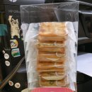 화신떡볶이 이미지