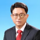 에스케이엠 이미지